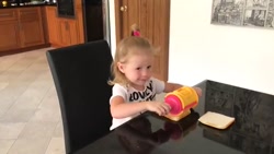 ماجراهای ناستیا و بابایی قسمت...