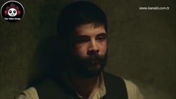 حمید هیراد انفرادی