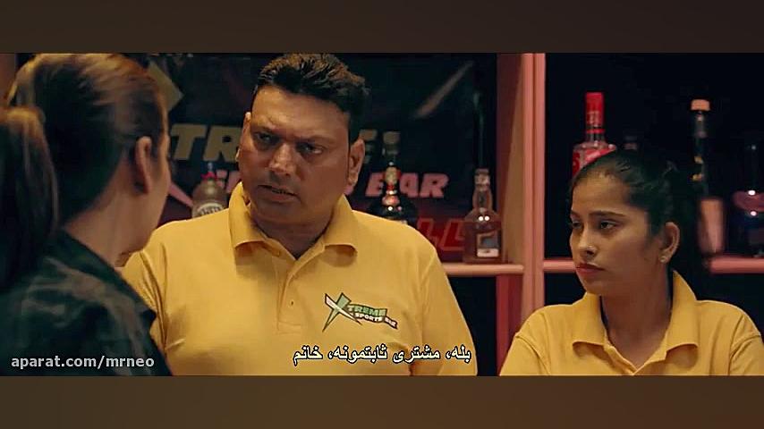 فیلم سینمایی|یکروز عدالت برقرار میشودOne Day Justice Delivered 2019زیرنویس فارسی زمان5900ثانیه
