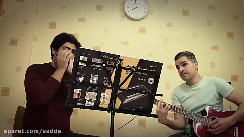 کیتارو - آهنگ جاده ابریشم....kitaro silk road song زمان143ثانیه