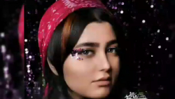 کلیپ محلی لری  لری احساسی و زی...