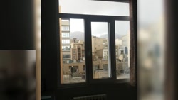 فروش آپارتمان 124 متری در جنت...