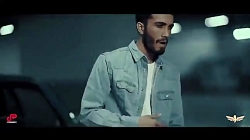 جدید ترین اهنگ مهراد جم