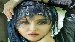 آهنگ لری غمگین  این آهنگ دلتو...