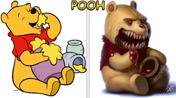 دانلود اگر شخصیت&zwnj;های محبو...