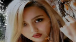 آهنگ لری غمگین بختیاری  مسعود...