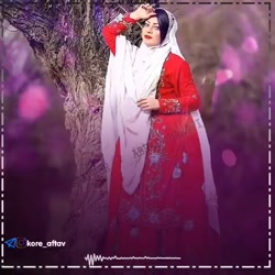 کلیپ لری  آهنگ شاد لری بختیاری