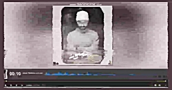 حمید هیراد مجنون