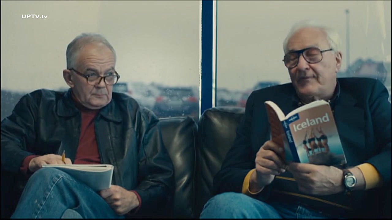 دانلود فیلم land ho - سرزمین هو دوبله فارسی و کیفیت HD زمان376ثانیه