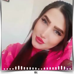 موسیقی لری / آهنگ لری بختیاری...