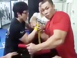 مــســـابـــقـــه مـــچ...!