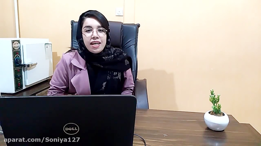 تعیین ماه بارداری بر اساس هفته