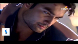 آنچه خوااهید دید madhubala (یک...