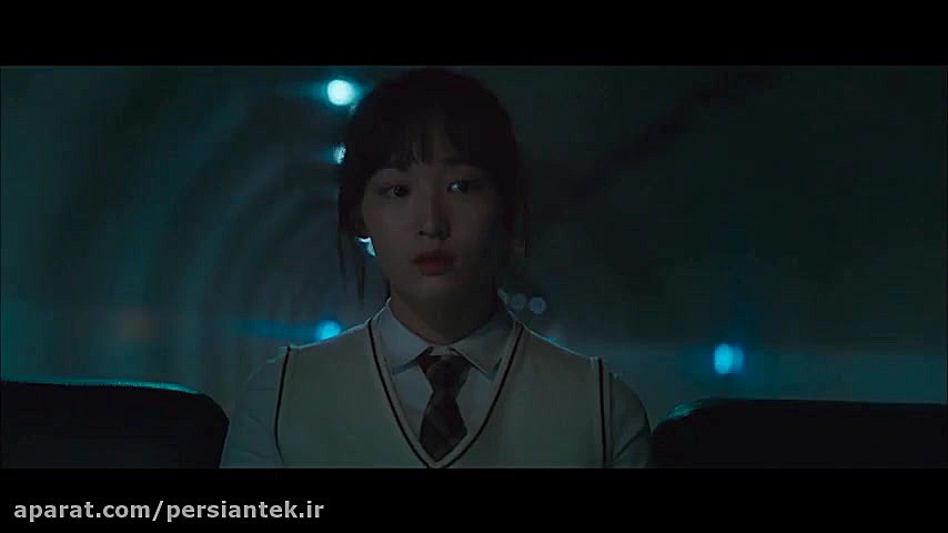 سریال افسانه نه دم Tale of the Nine Tailed 2020 قسمت 1 زمان3854ثانیه