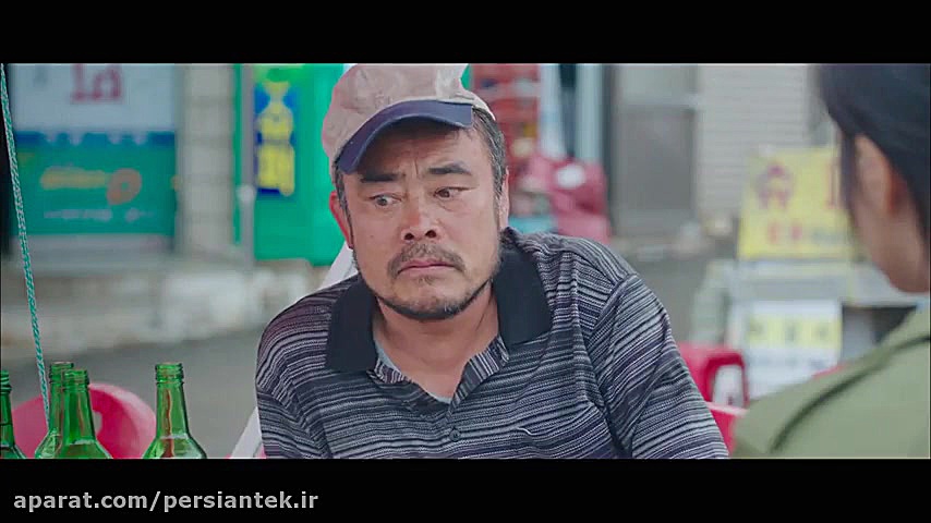 سریال افسانه نه دم Tale of the Nine Tailed 2020 قسمت 2 زمان4133ثانیه