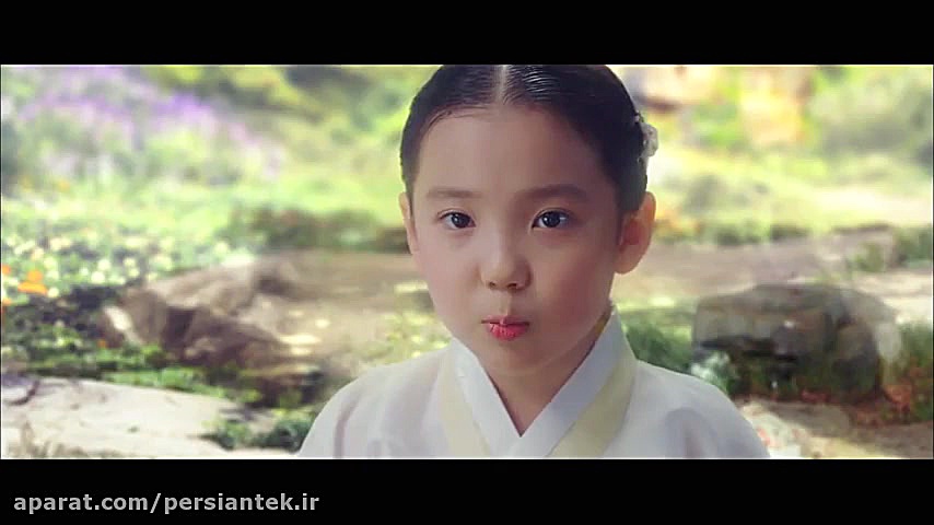 سریال افسانه نه دم Tale of the Nine Tailed 2020 قسمت 5 زمان3625ثانیه
