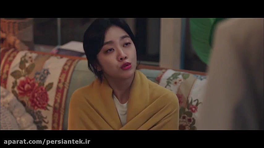 سریال افسانه نه دم Tale of the Nine Tailed 2020 قسمت 7 زمان3905ثانیه