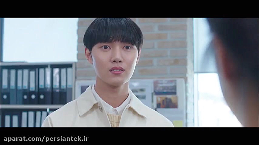 سریال افسانه نه دم Tale of the Nine Tailed 2020 قسمت 10 زمان3848ثانیه