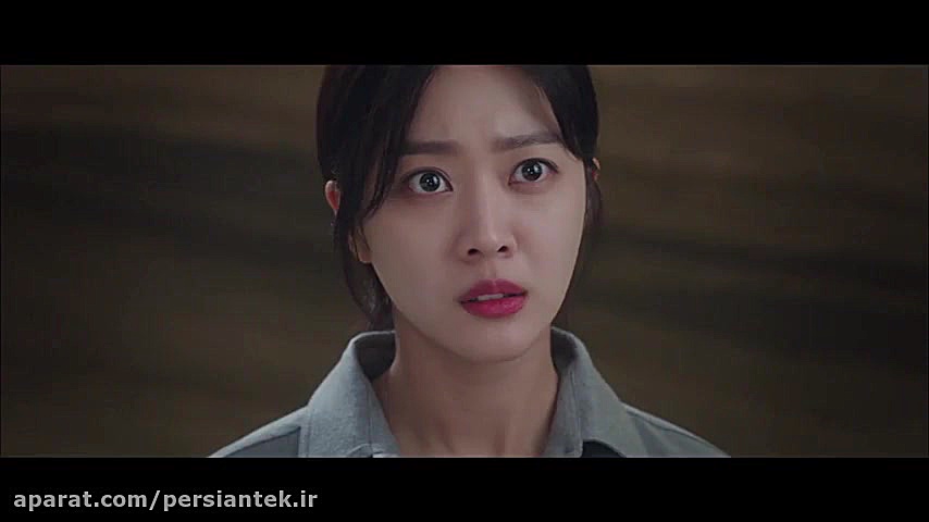 سریال افسانه نه دم Tale of the Nine Tailed 2020 قسمت 11 زمان3877ثانیه