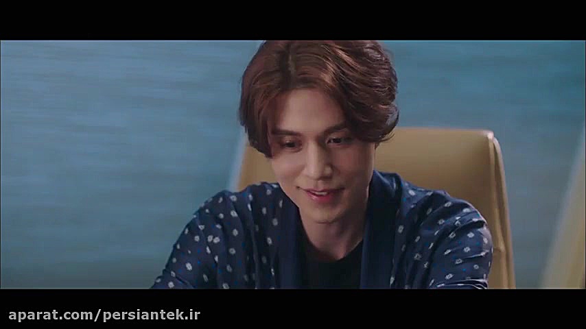 سریال افسانه نه دم Tale of the Nine Tailed 2020 قسمت 12 زمان4017ثانیه
