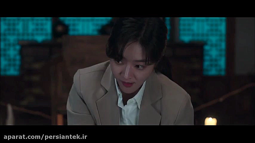سریال افسانه نه دم Tale of the Nine Tailed 2020 قسمت 13 زمان3576ثانیه