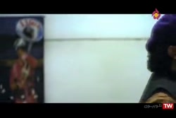 فیلم سینمایی هندی ای رفیق با د...