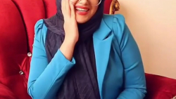 سرنا امینی,انواع ضایع شدن!!