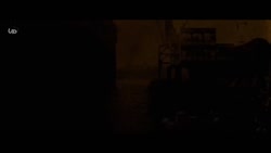 فیلم Titanic 1997 تایتانیک با...