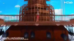 کارتون دختر کفشدوزکی| انیمیشن...