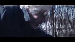 تریلر فیلم Aloft 2014