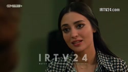 سریال روزی روزگاری در چکوراوا...