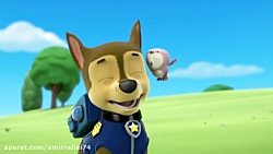 دانلود کارتون سگهای نگهبان / س...