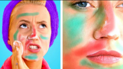 شوخی های باحال و خنده دار | به...