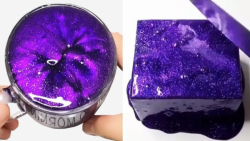 تفریحی و سرگرمی _ بازی با اسلا...