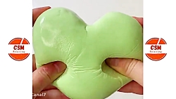 اسلایم  اسلایم باحال  اسلایم ک...