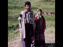 آهنگ بختیاری  موسیقی دل انگیز...