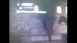 باگ بازی اساسینز کرید برادر هو...