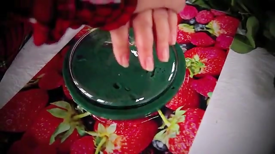 ساخت گل عروسی
