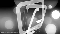 دانلود - ماشا و خرس - کارتون م...