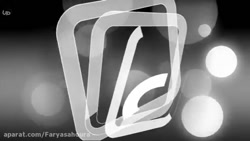 دانلود کارتون ماشا و میشا |کار...