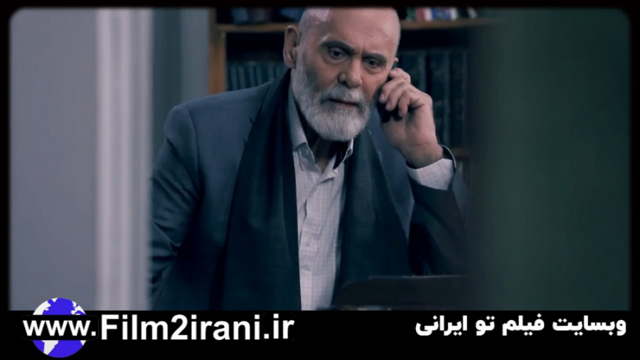 سریال آقازاده قسمت 29 بیست و نهم آخر اقازاده - فیلم تو ایرانی زمان39ثانیه