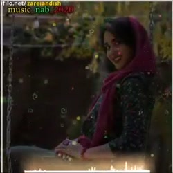 کلیپ عاشقانه خاص کلیپ فوق العا...