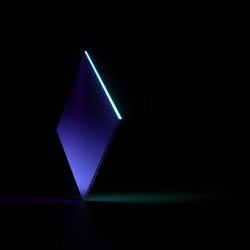 تیزر رویداد Exynos On سامسونگ برای رونمایی اکسینوس ۲۱۰۰ - زومیت