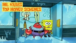 دانلود کارتون باب اسفنجی قسمت...