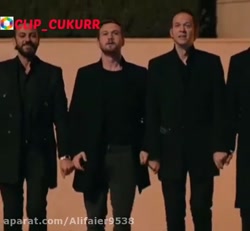 سریال گودال قسمت جدید