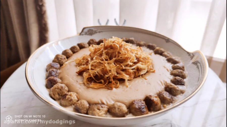 Khaligar