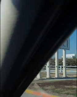 ساسي مانكن به تهران اومده !!!!...