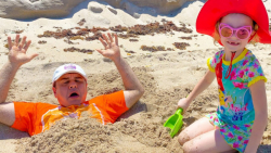 استیسی شو  ناستیا شو  ناستیا و...