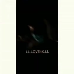 کلیپ ست استوری