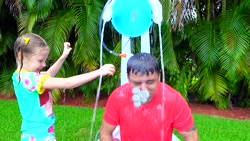 استیسی شو  ناستیا شو  استیسی و...